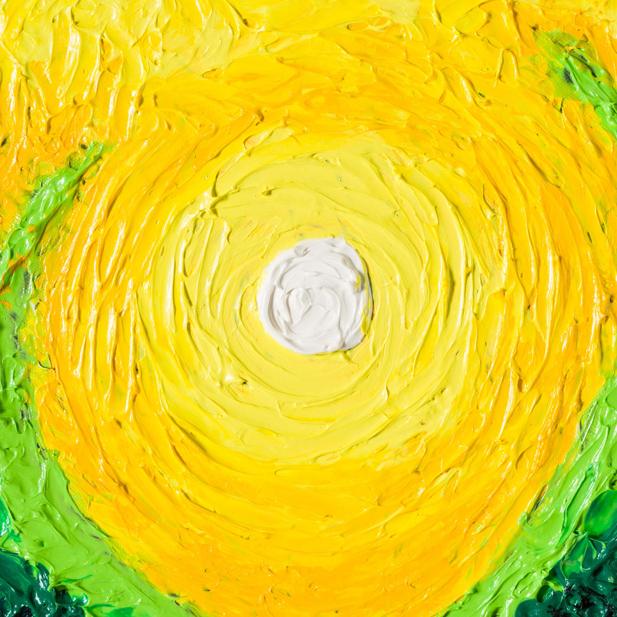 SRA SLE LAN 25769 3 Beside the Lake, Beneath the Trees 