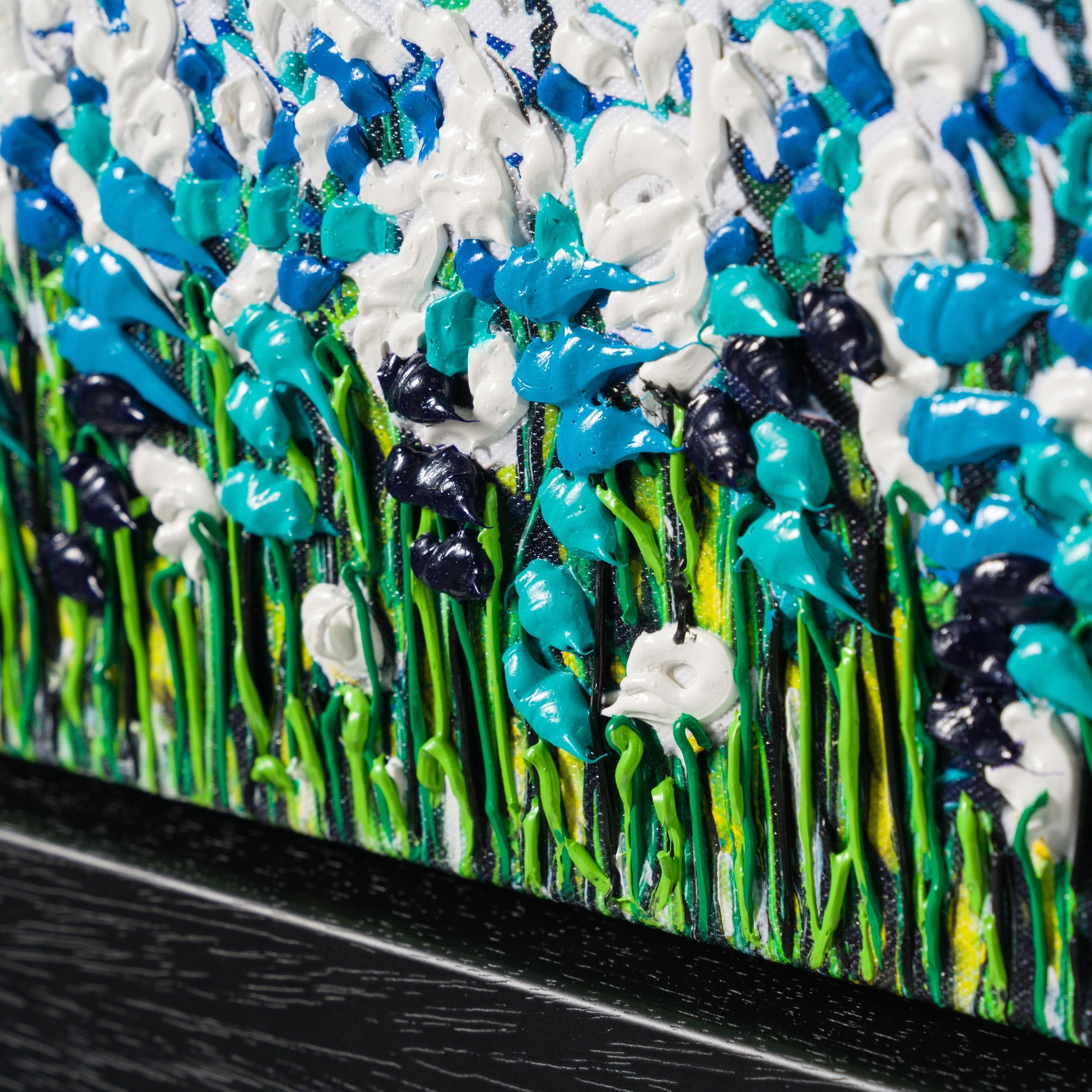 SRA SLE LAN 25769 4 Beside the Lake, Beneath the Trees 