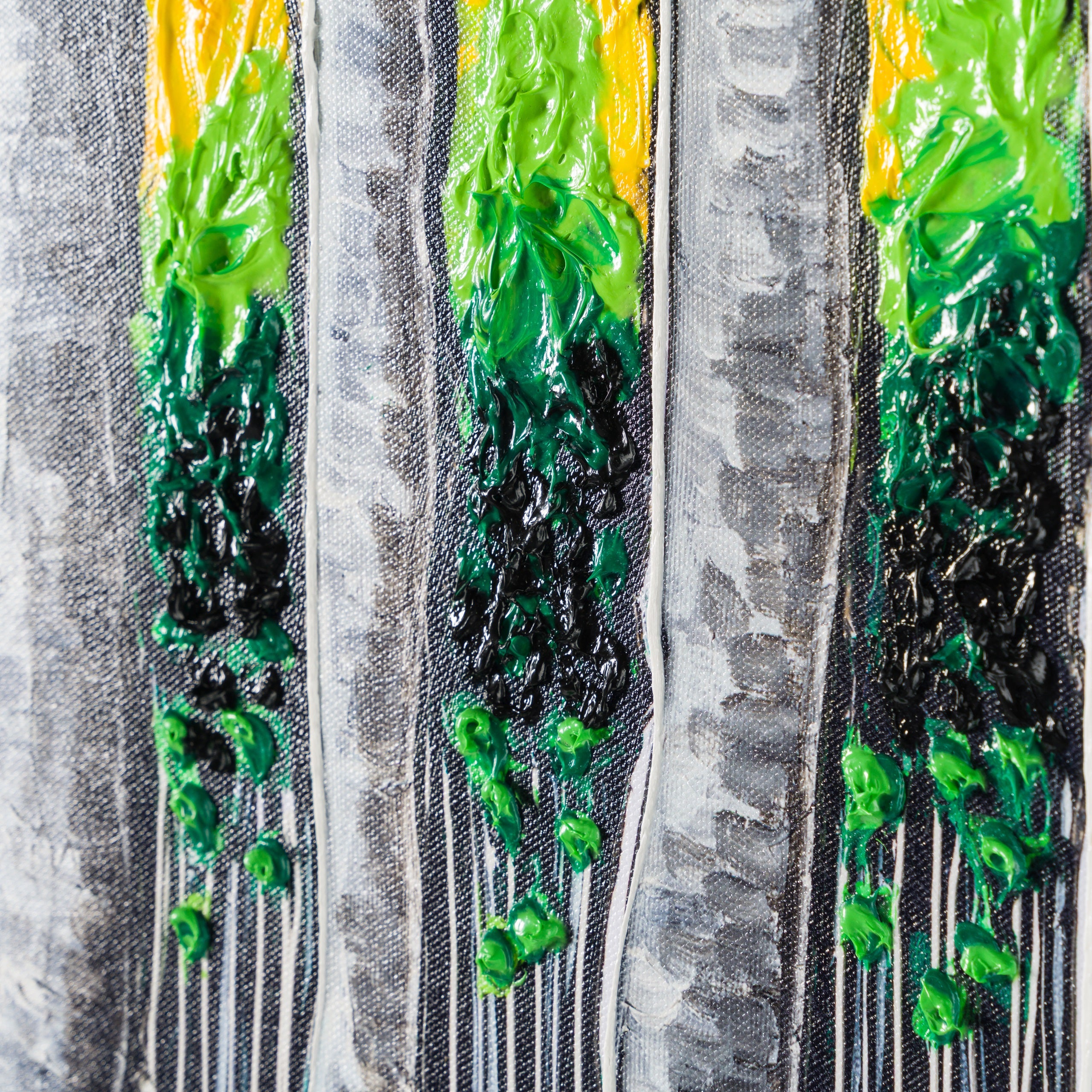 SRA SLE LAN 25769 6 Beside the Lake, Beneath the Trees 