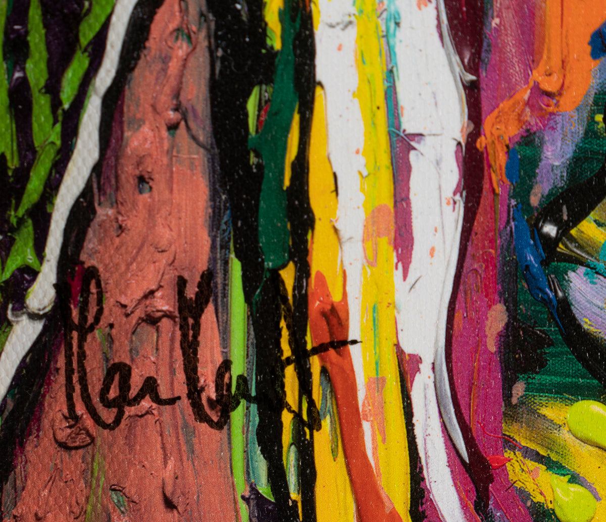 SRA SLE POR 19864 6 Picasso 