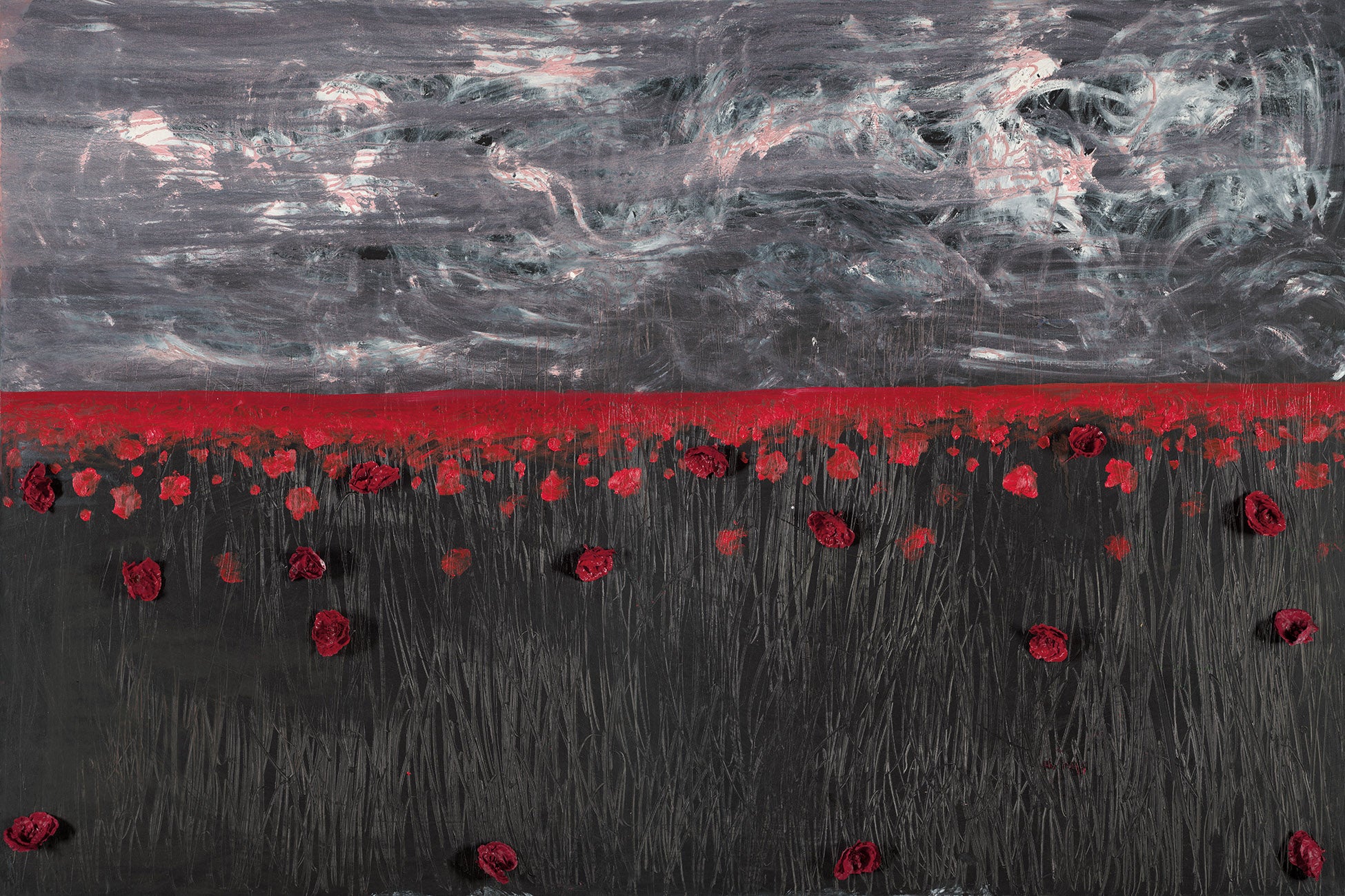 SRA   The Eleventh Hour No  19 r1