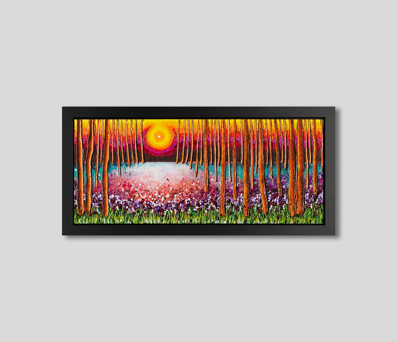 I am Reborn | Set of 3