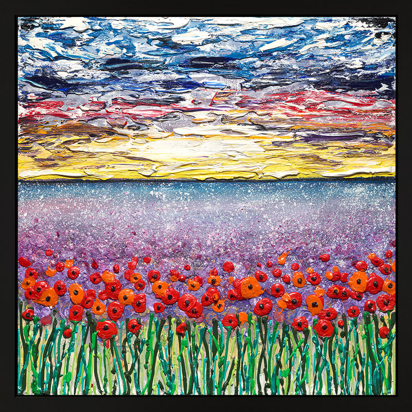 SRA THE%20DUGOUT CANVAS FR