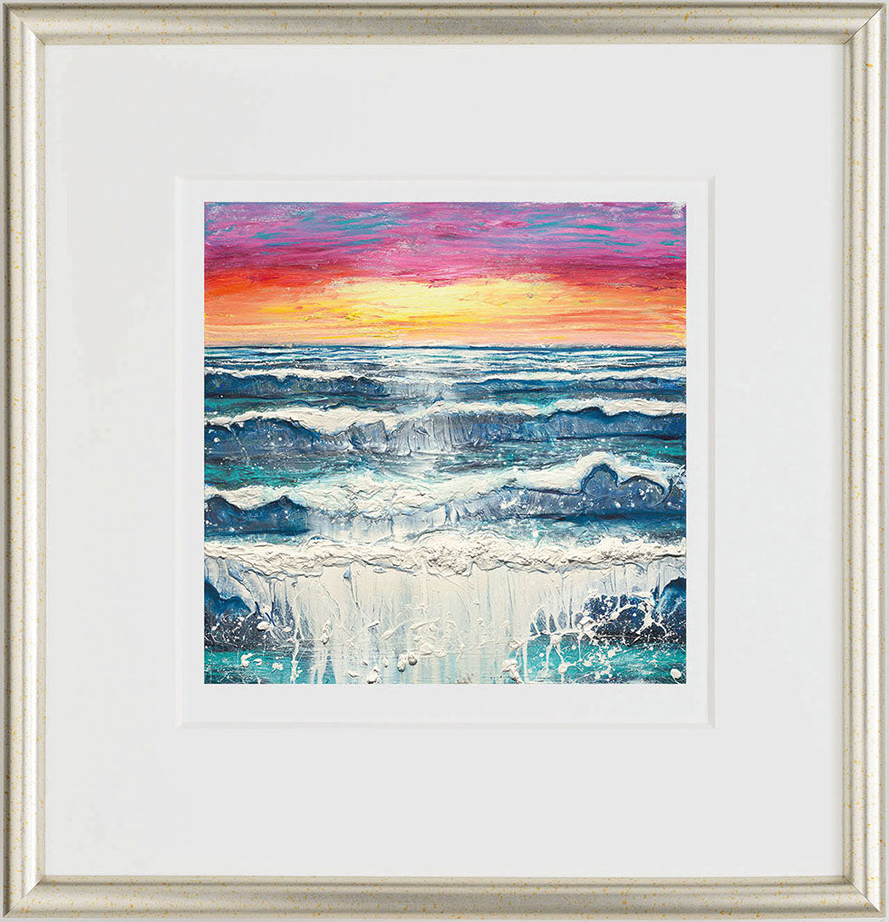 SRA THE%20SILENT%20CABIN FR%20RGB