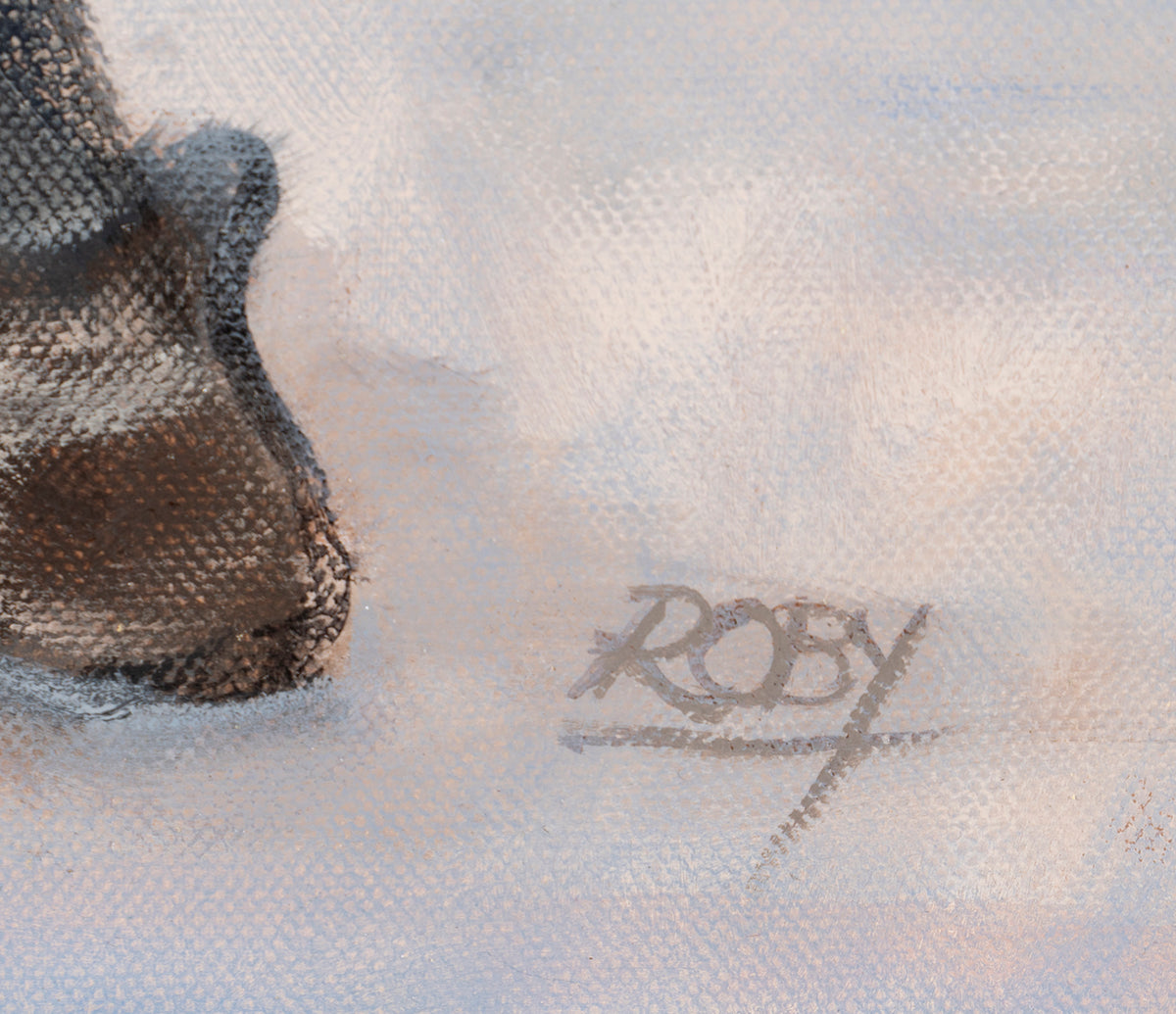 SRO ORI POR 24282 5 The Last Tango 