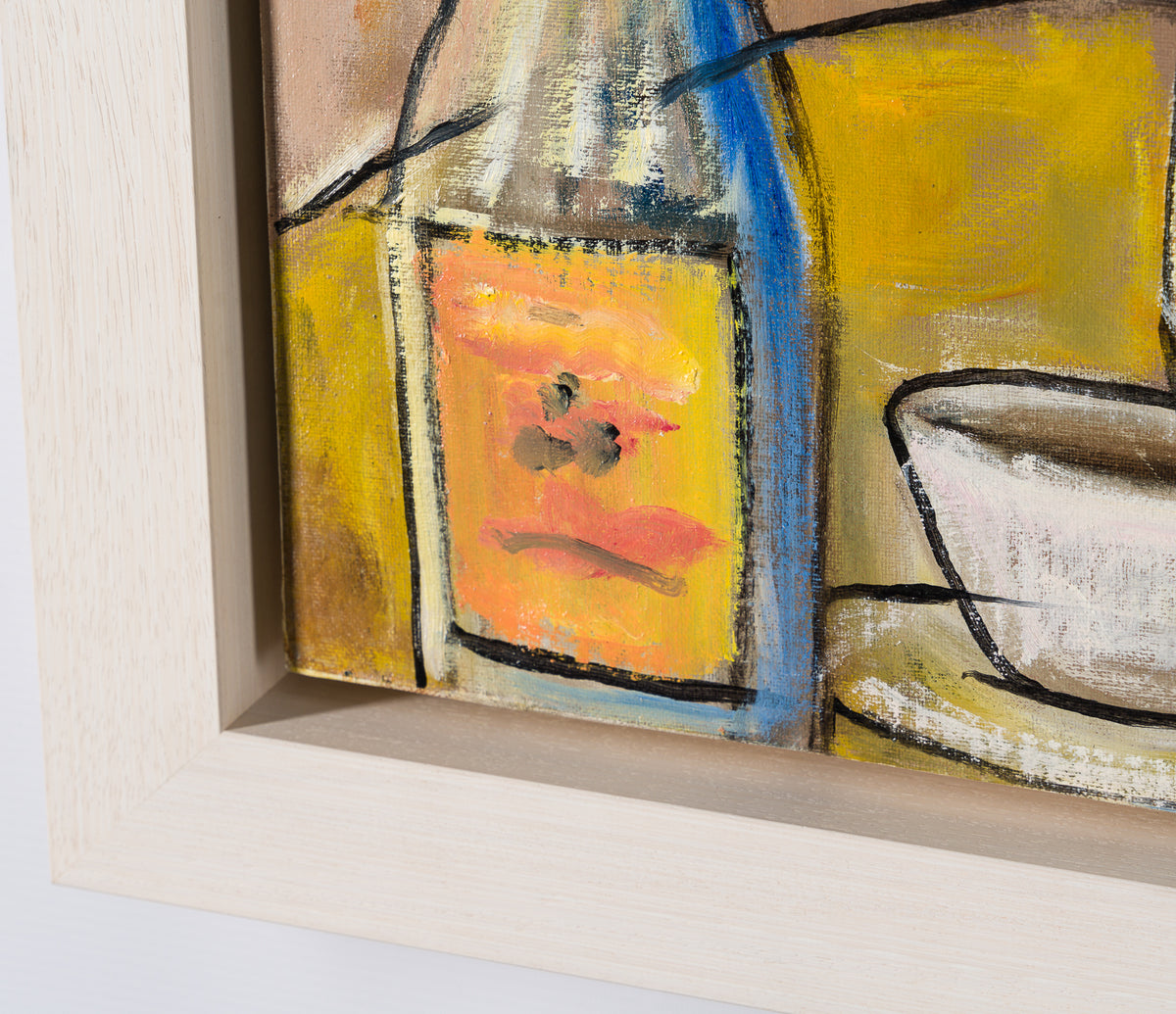 SRO ORI POR 24284 6 The Idiot 