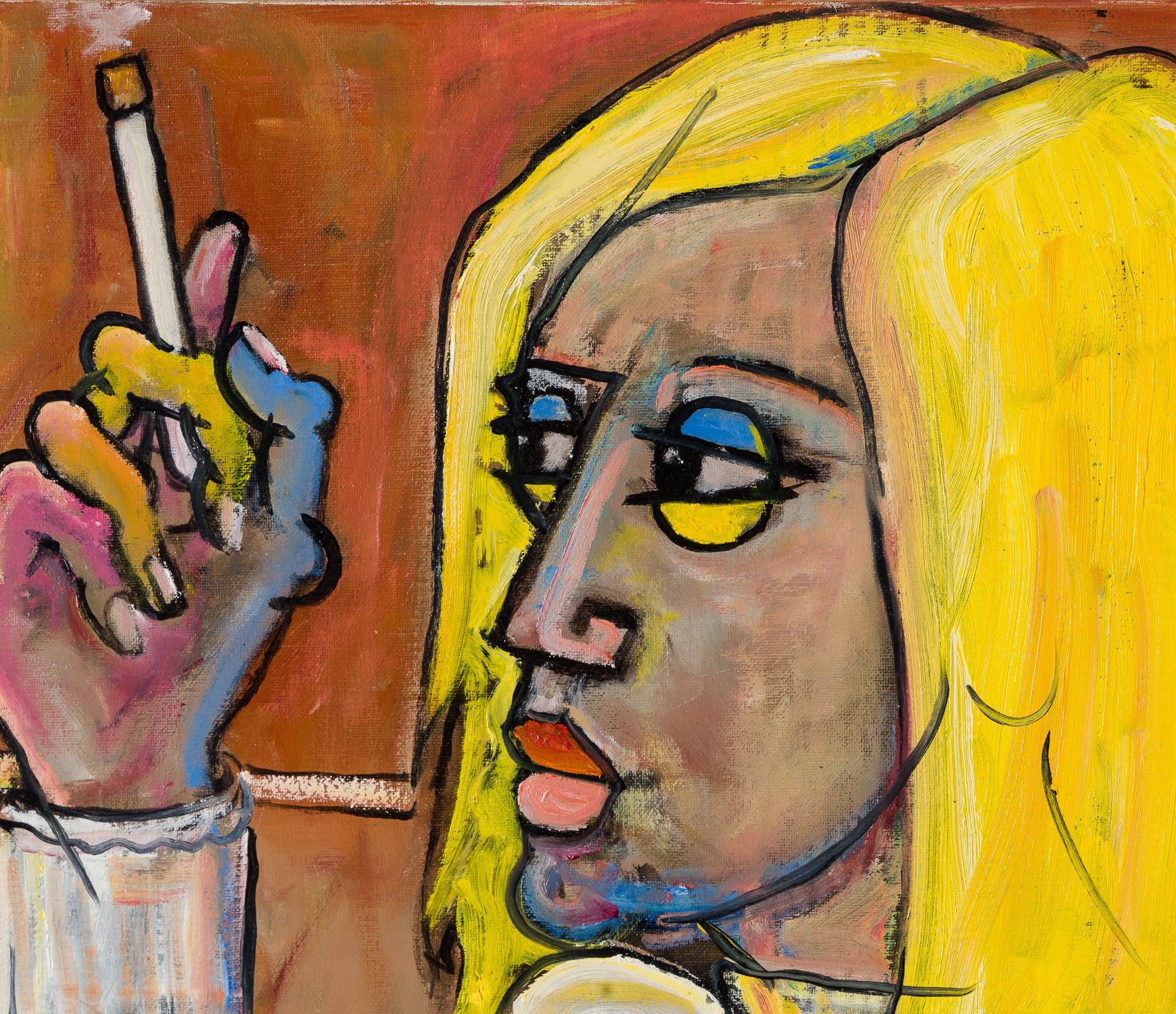 SRO ORI POR 24284 7 The Idiot 