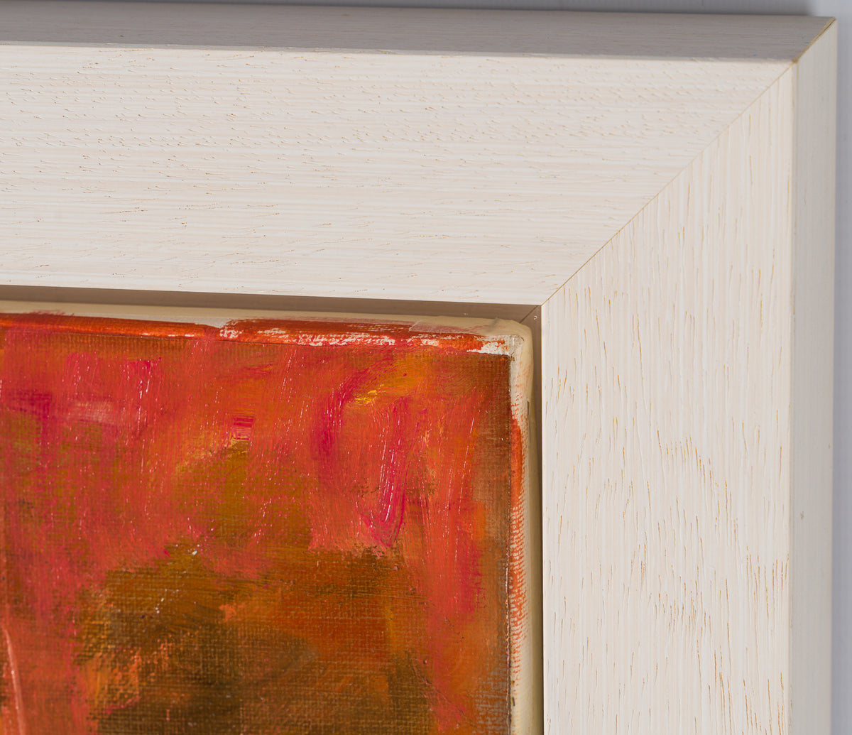 SRO ORI POR 24284 8 The Idiot 