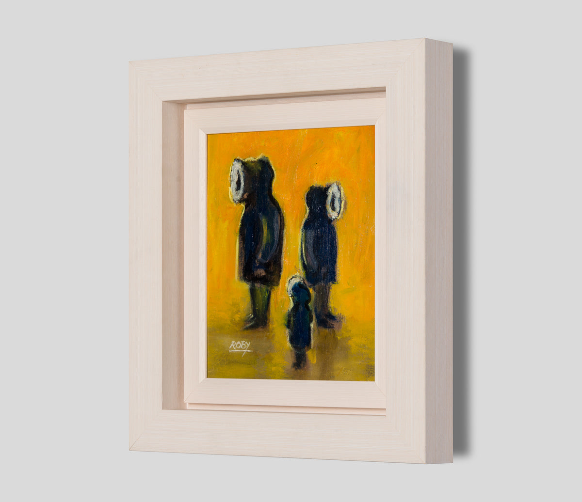 SRO ORI POR 24285 2 Where Is Billy 