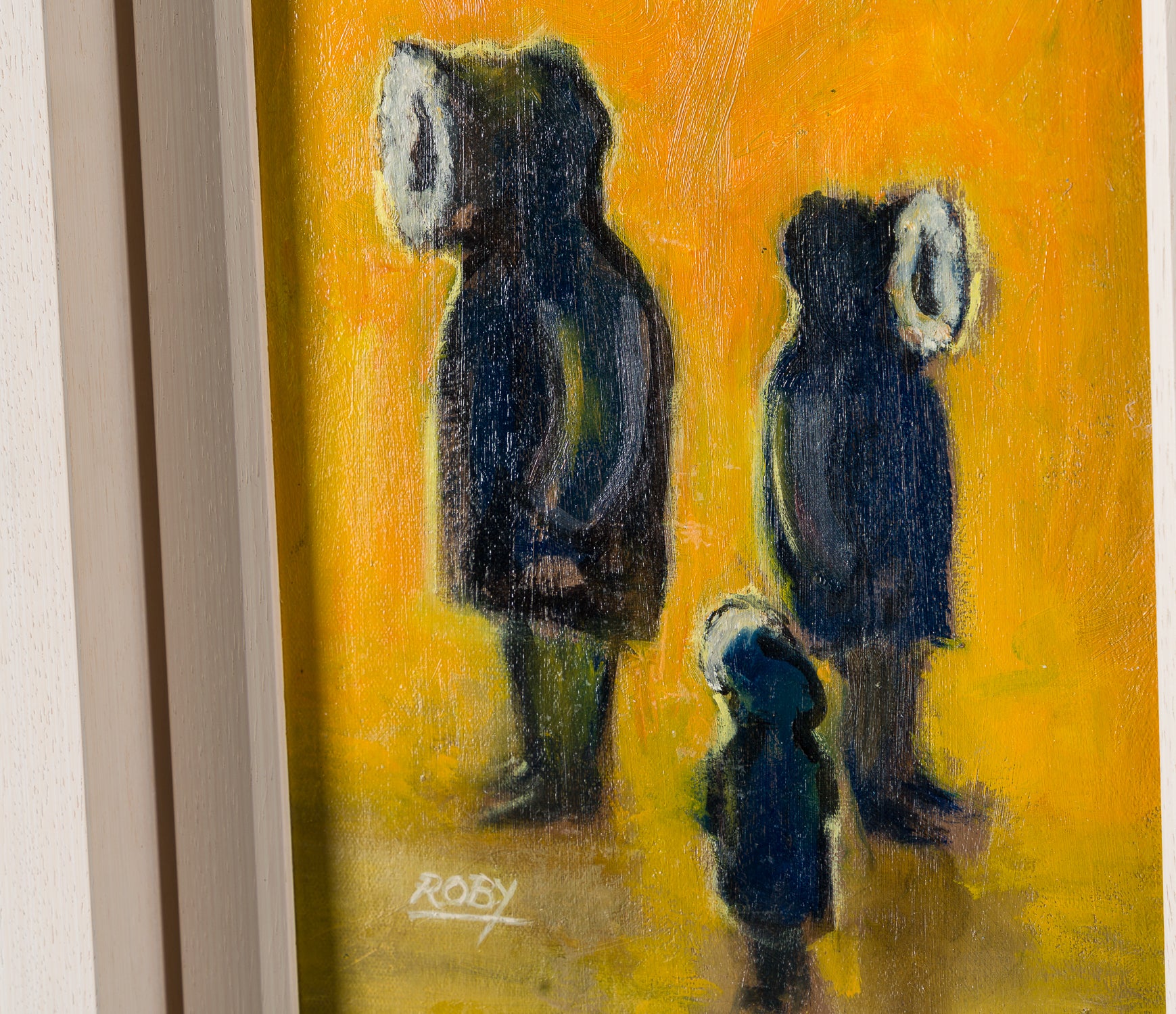 SRO ORI POR 24285 6 Where Is Billy 