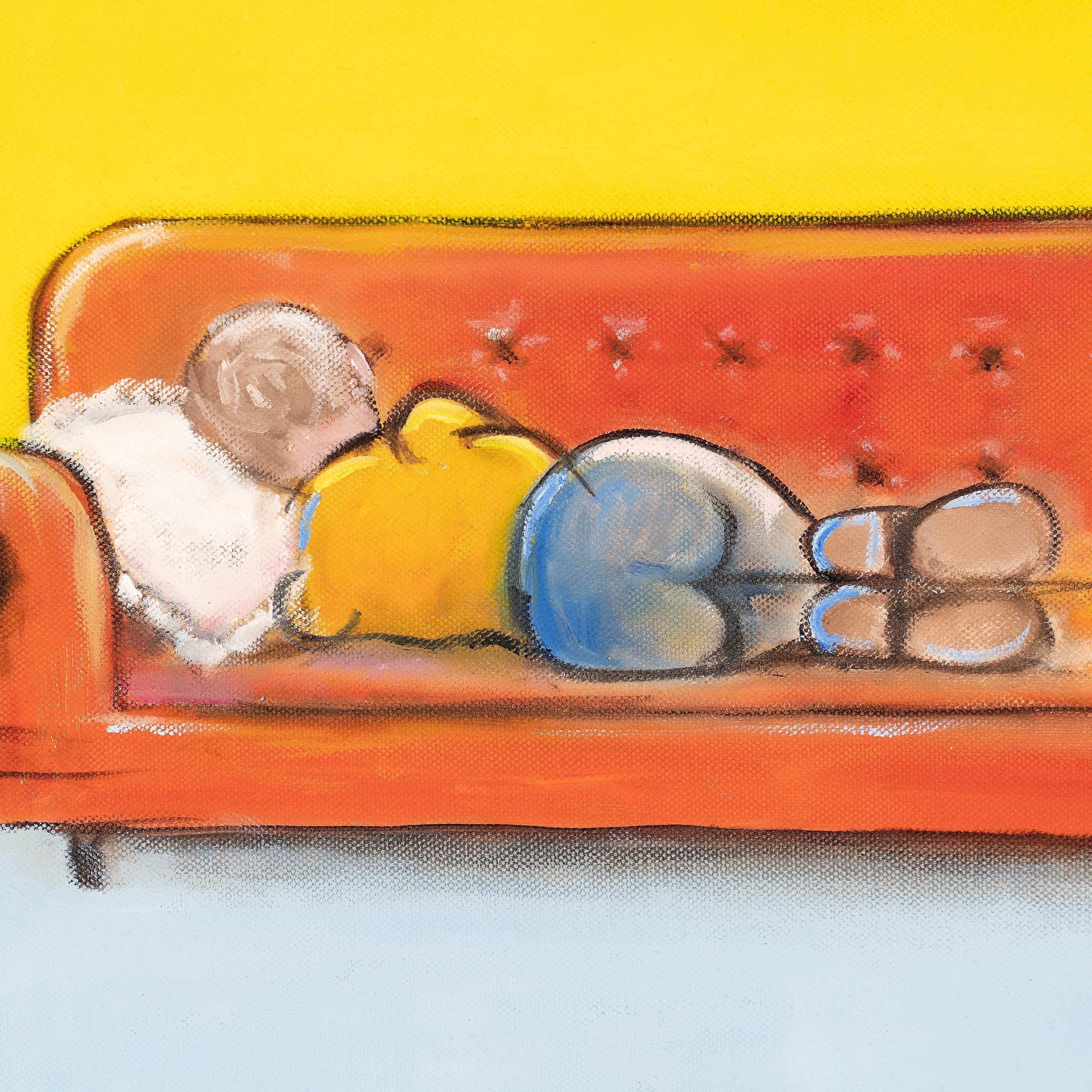 SRO ORI POR 24286 6 Walk Time 