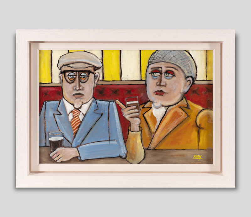 SRO ORI POR 24288 1 Yes Dear 