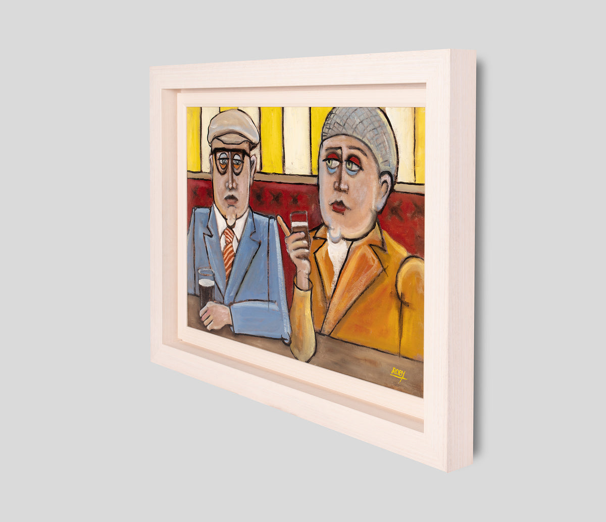 SRO ORI POR 24288 2 Yes Dear 