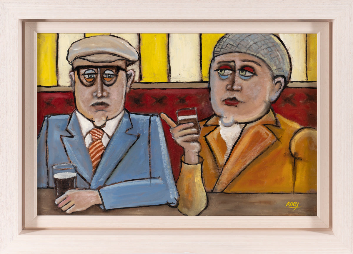 SRO ORI POR 24288 4 Yes Dear 