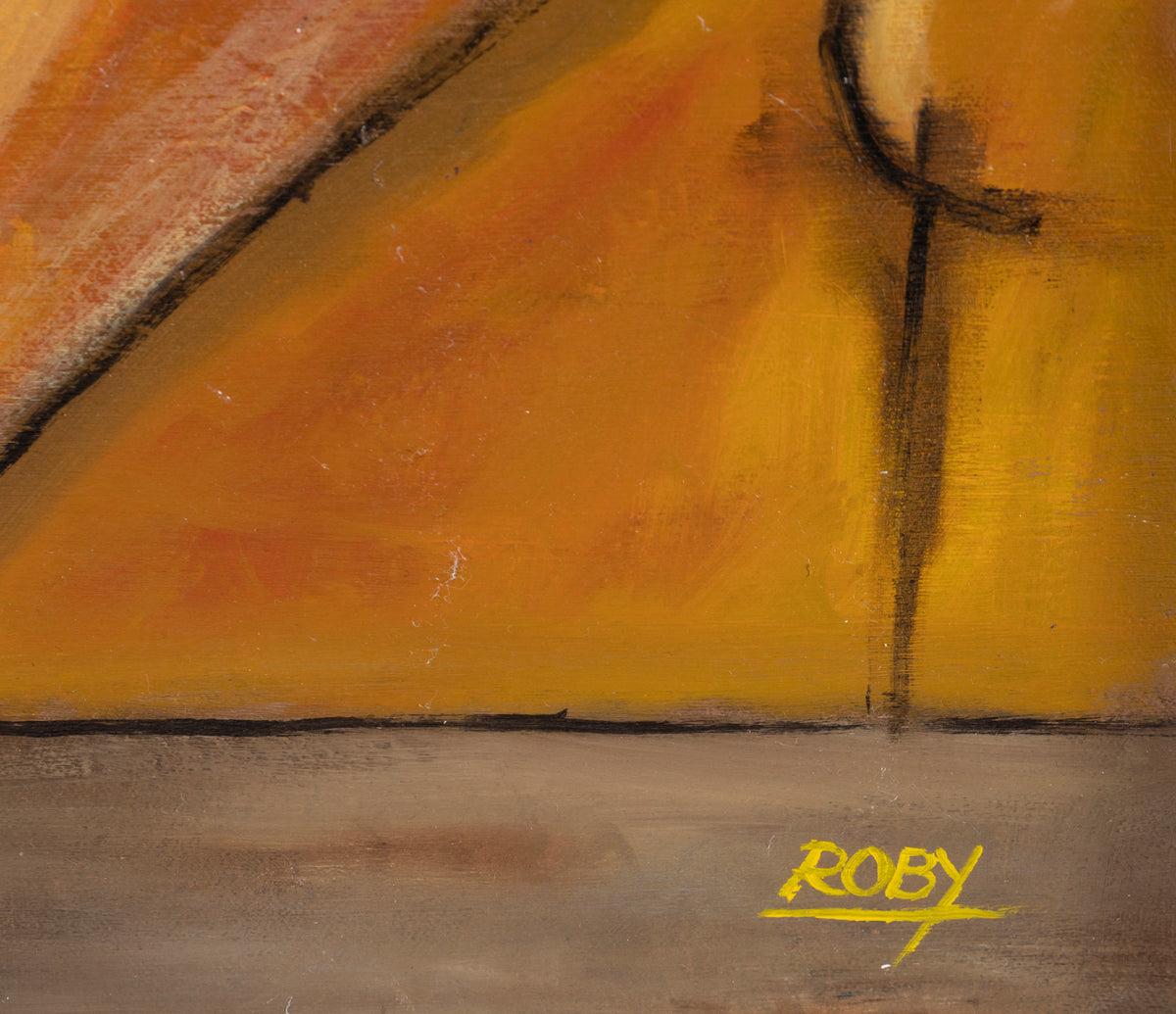 SRO ORI POR 24288 5 Yes Dear 