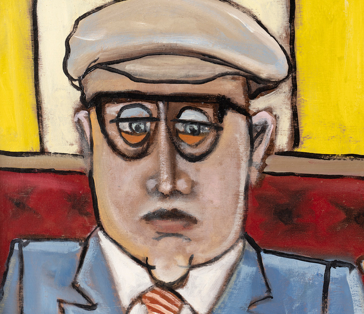 SRO ORI POR 24288 7 Yes Dear 