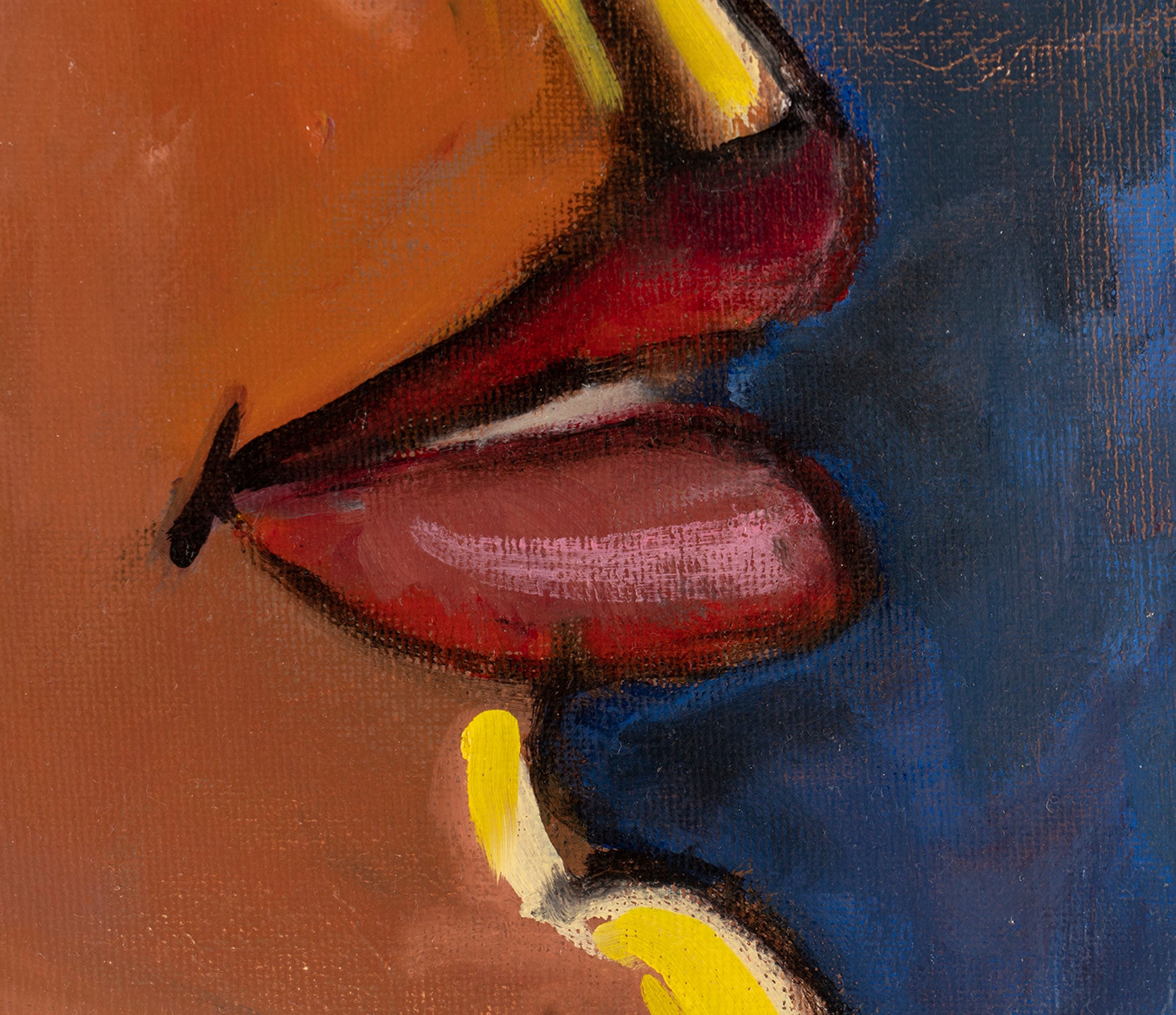 SRO ORI POR 24289 8 Wine O Clock 