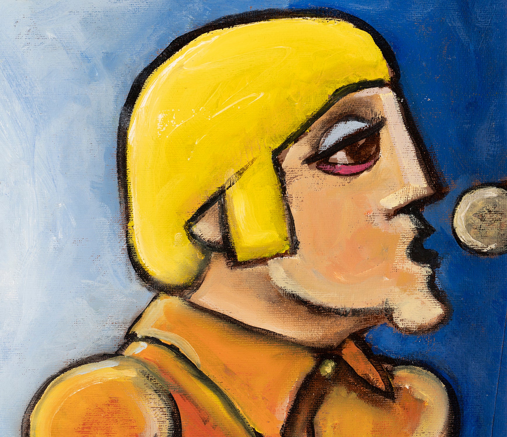 SRO ORI POR 24293 6 Band of Brothers 