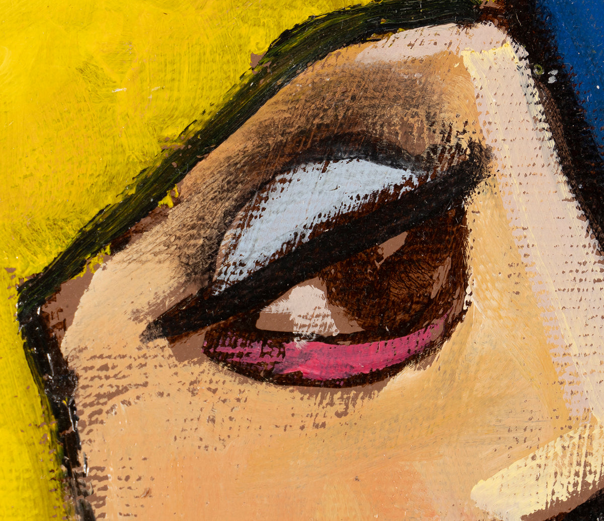 SRO ORI POR 24293 8 Band of Brothers 