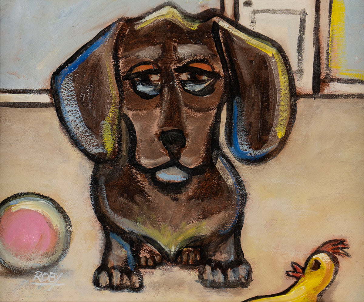 SRO ORI POR 24295 2 Play Time 