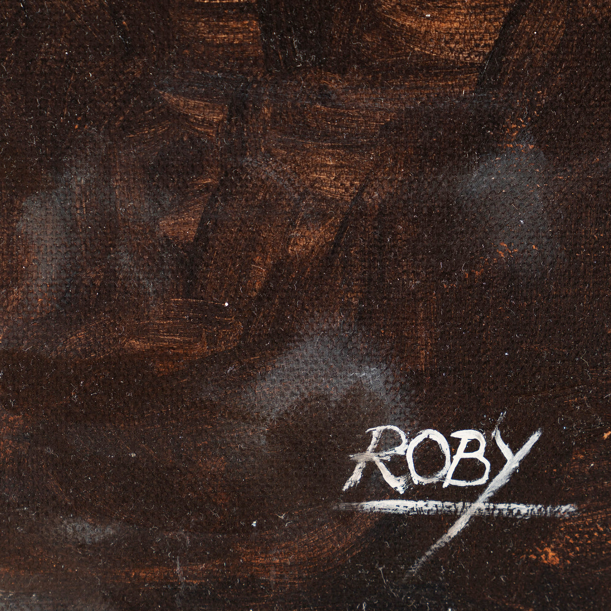 SRO ORI POR 24297 5 The Boxer 