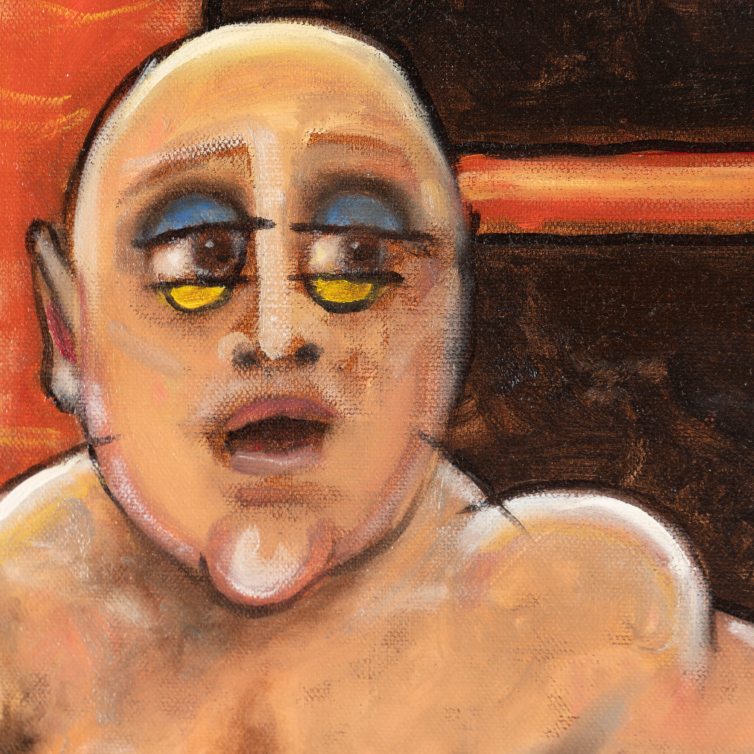 SRO ORI POR 24297 6 The Boxer 