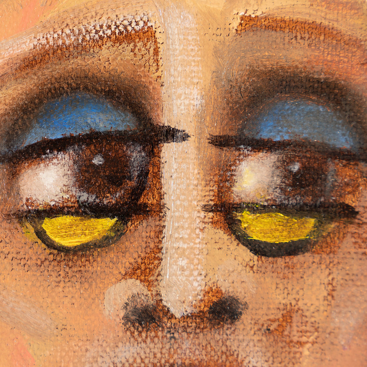 SRO ORI POR 24297 7 The Boxer 