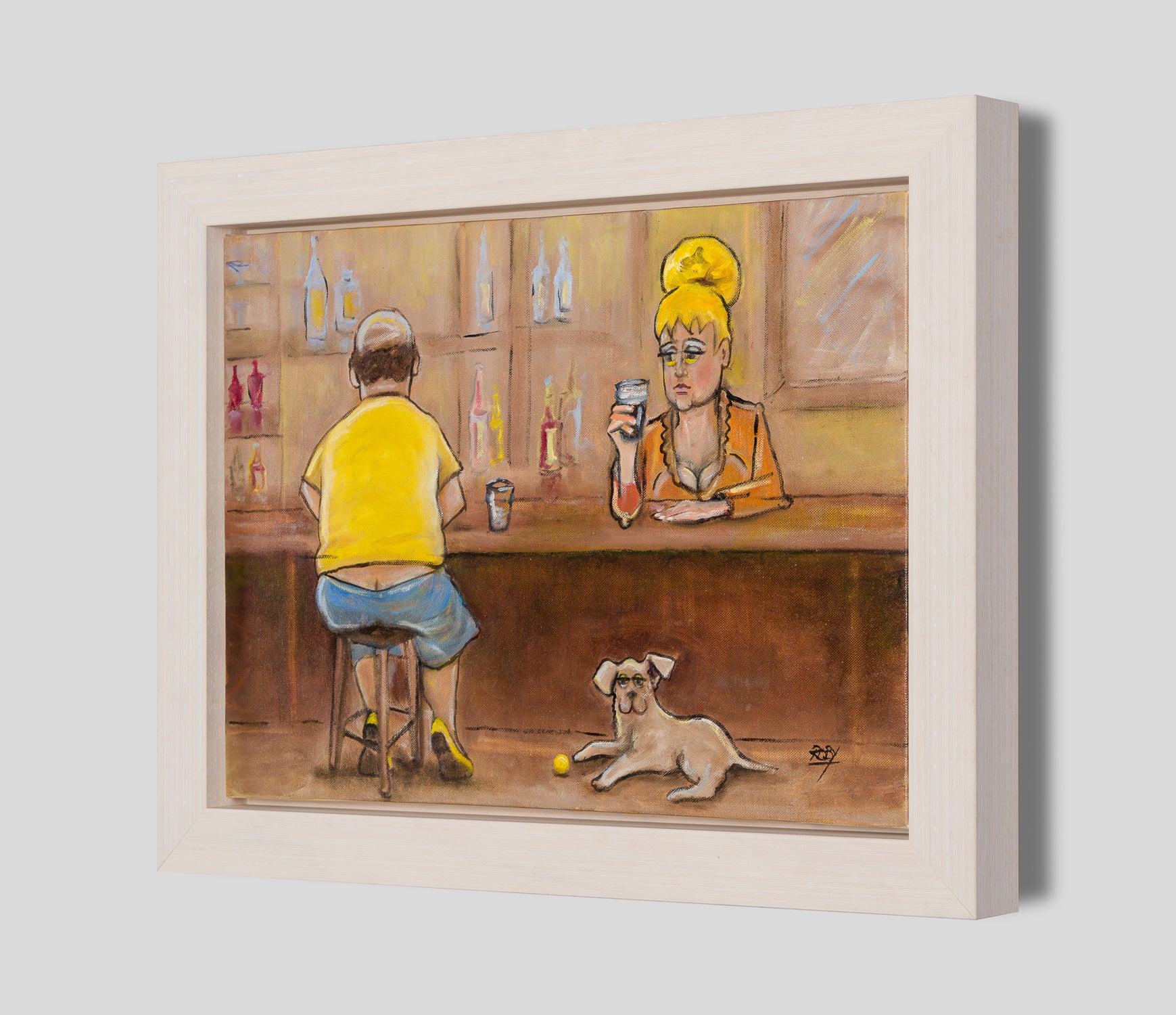 SRO ORI POR 24695 2 Deep In Thought 