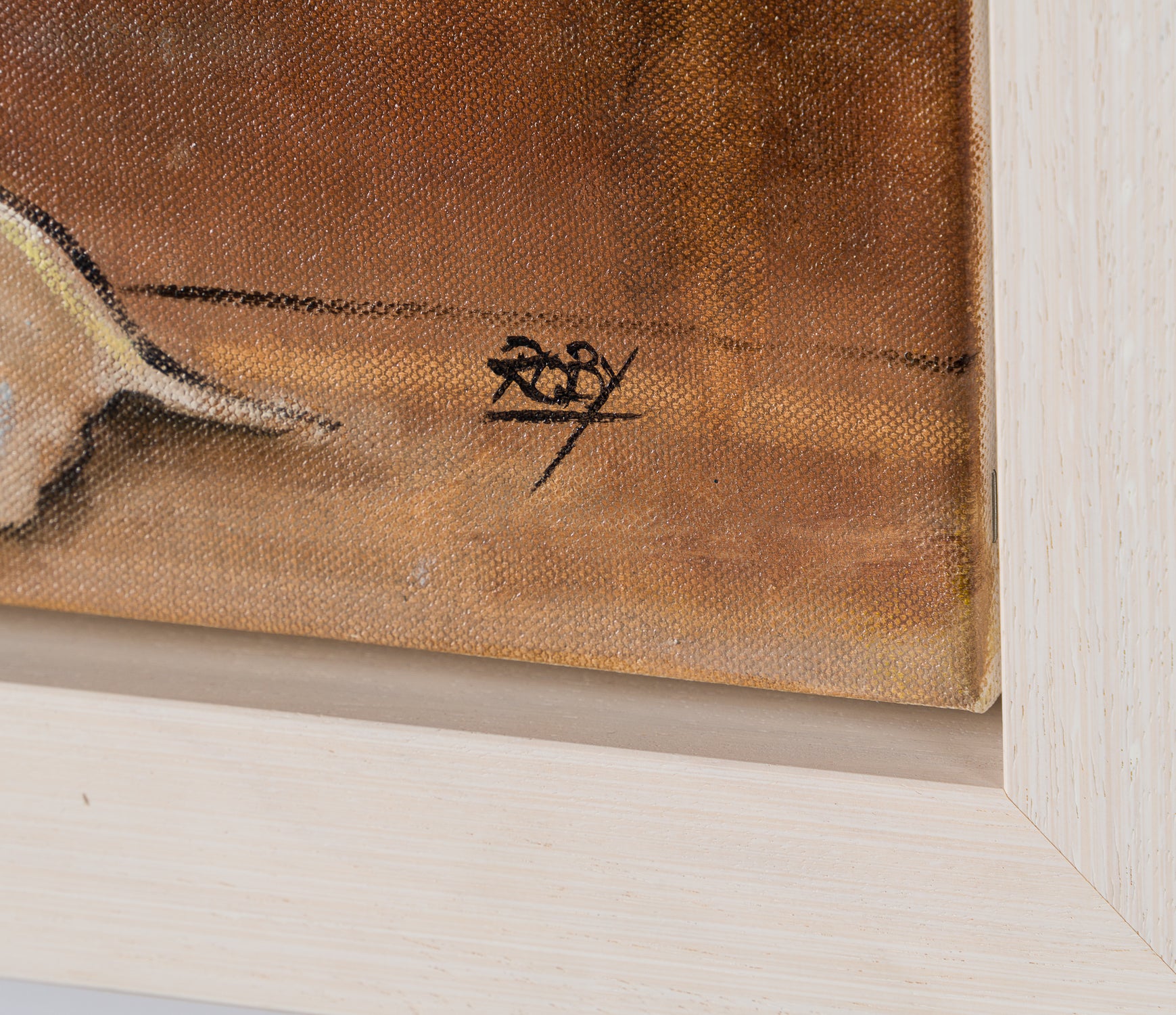 SRO ORI POR 24695 5 Deep In Thought 