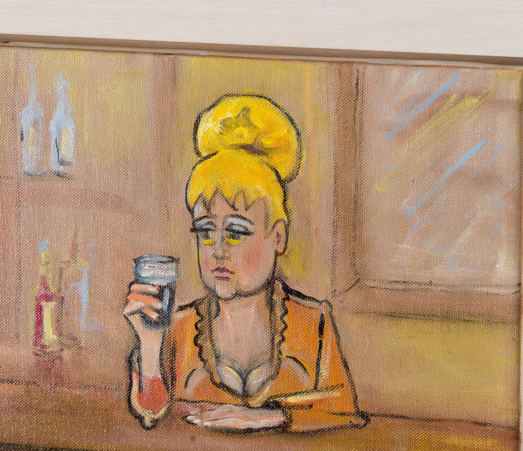 SRO ORI POR 24695 7 Deep In Thought 