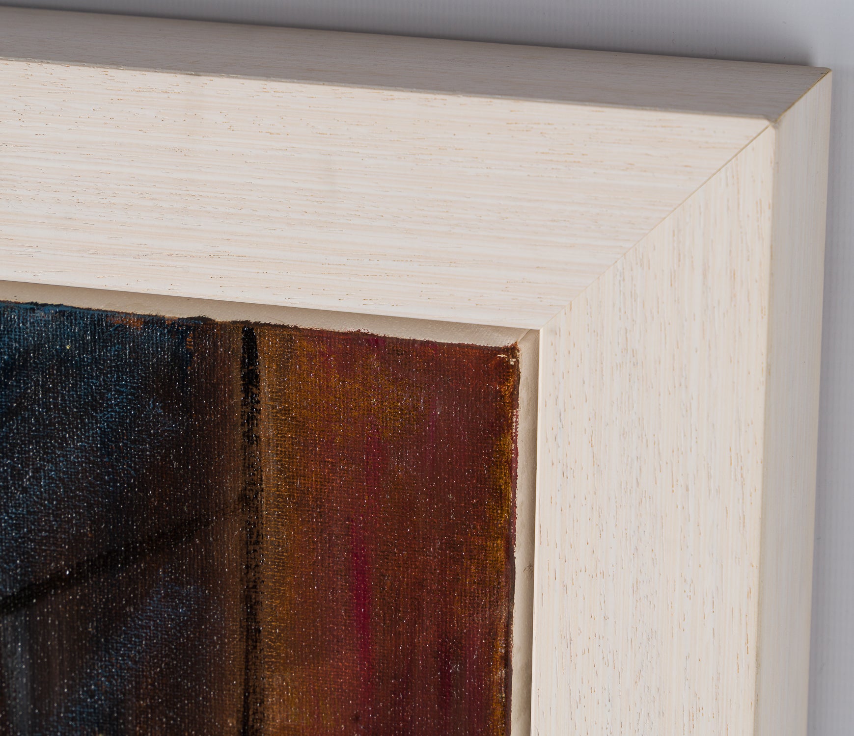 SRO ORI POR 24697 6 Where s Billy Now 