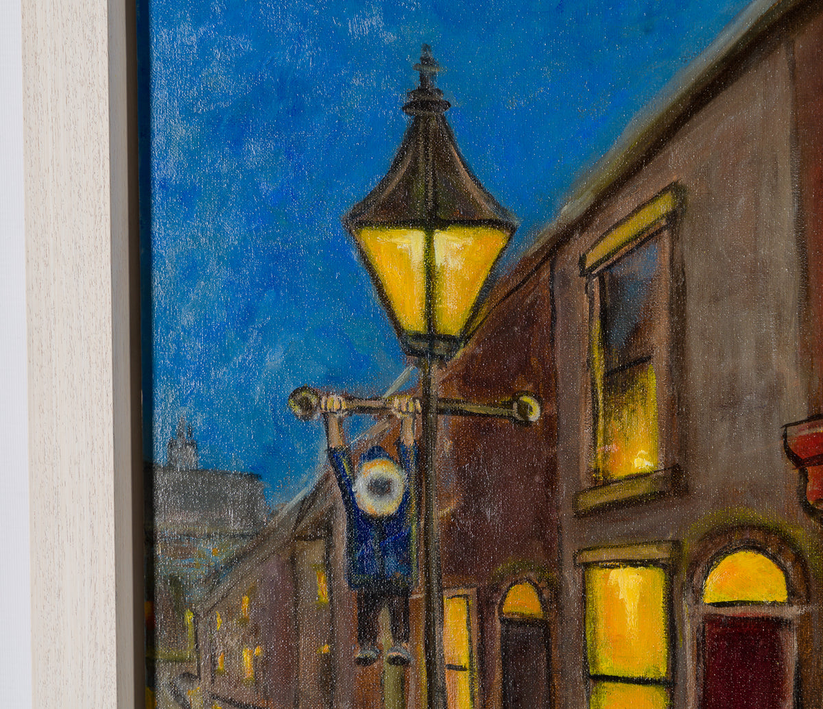 SRO ORI POR 24697 7 Where s Billy Now 