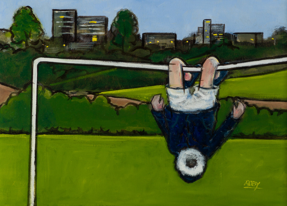 SRO ORI POR 24698 3 Get Down Lad 