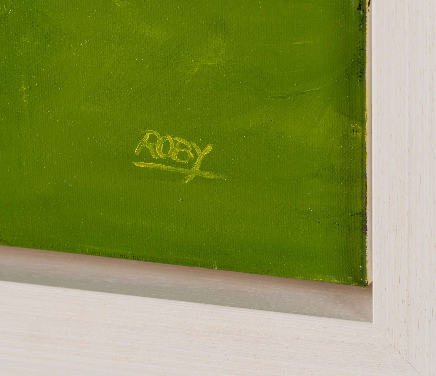 SRO ORI POR 24698 5 Get Down Lad 