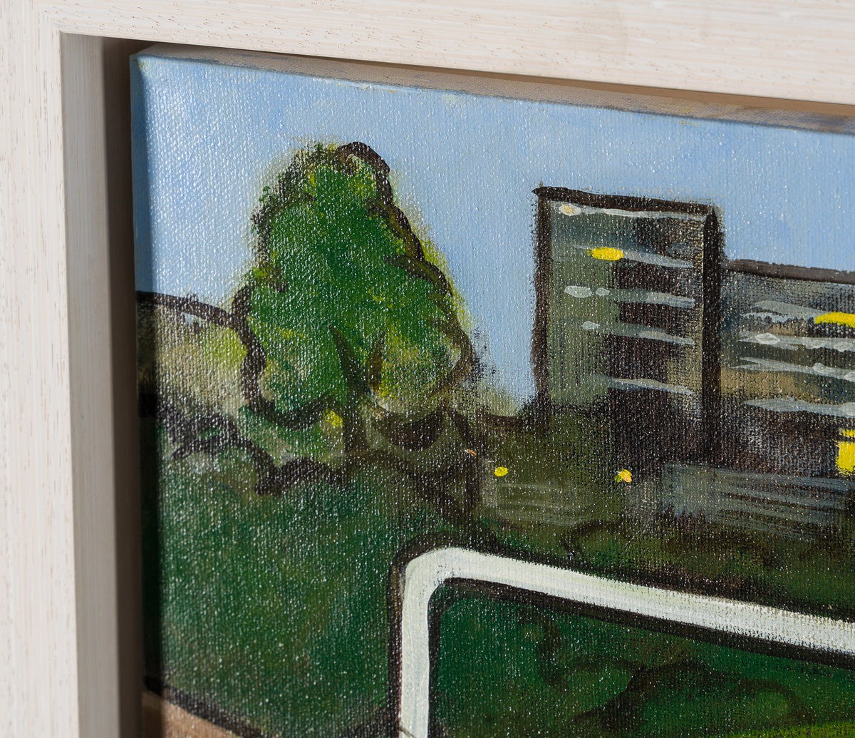 SRO ORI POR 24698 7 Get Down Lad 