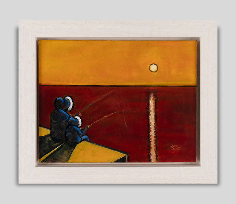 SRO ORI POR 24699 1 Fishing With Dad Grey 