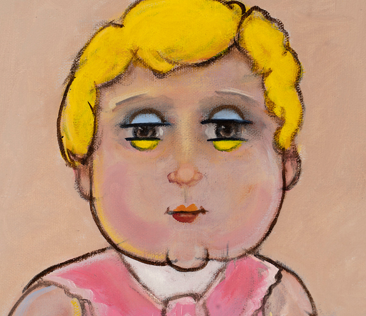 SRO ORI POR 24703 7 The Confident Baby 