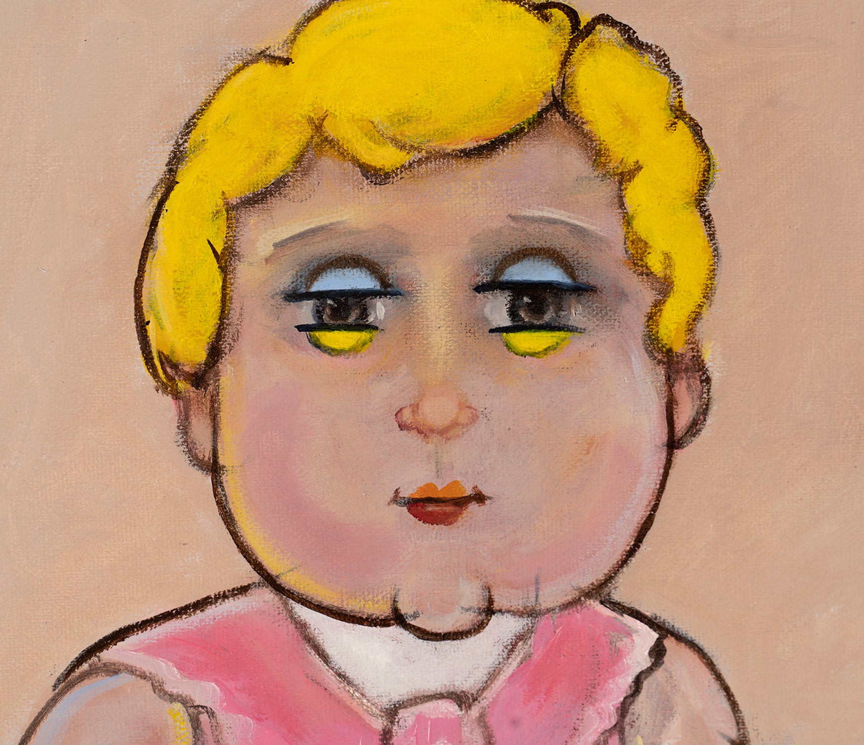 SRO ORI POR 24703 7 The Confident Baby 