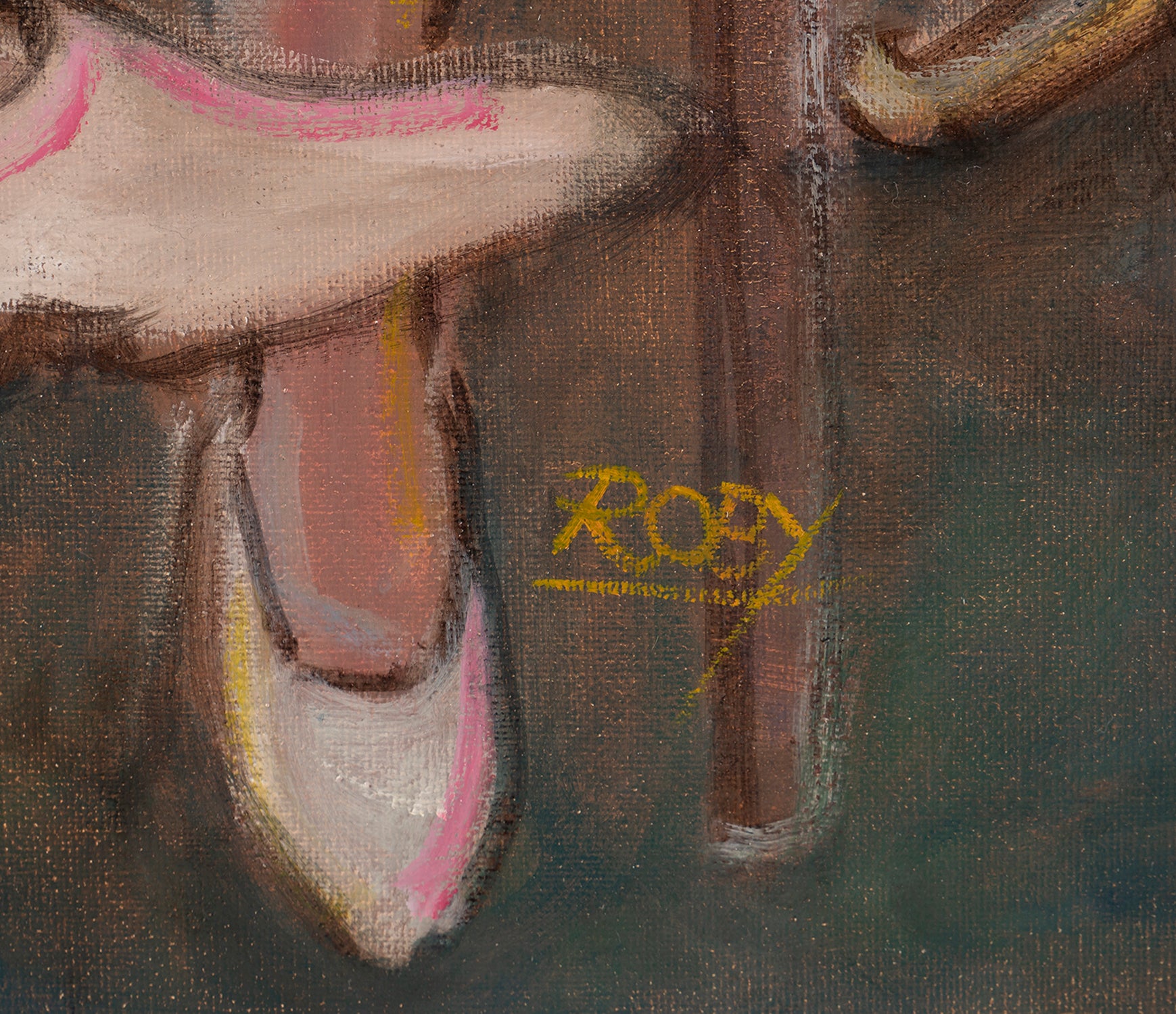 SRO ORI POR 24707 5 What Do You Recommend 