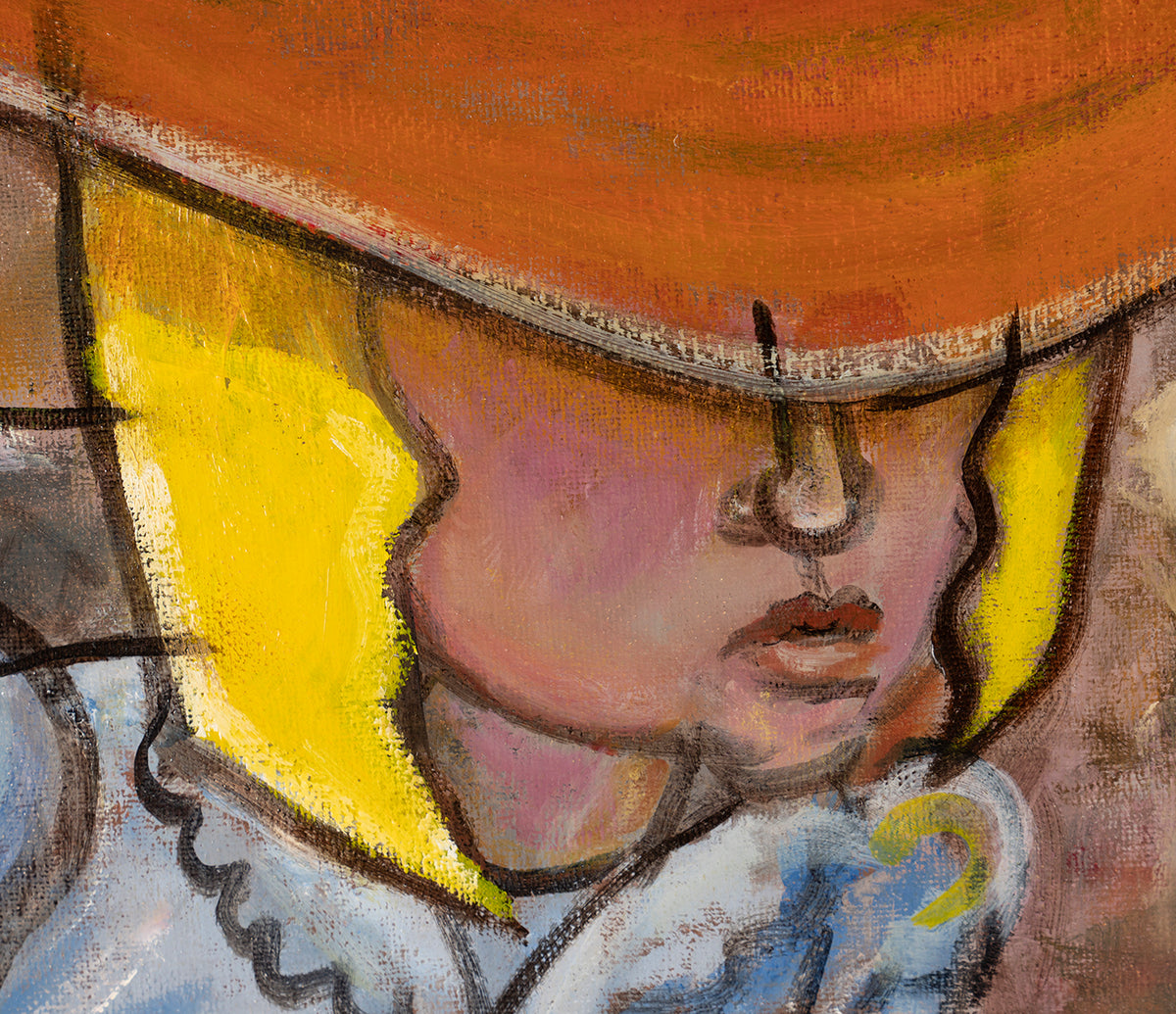 SRO ORI POR 24707 7 What Do You Recommend 