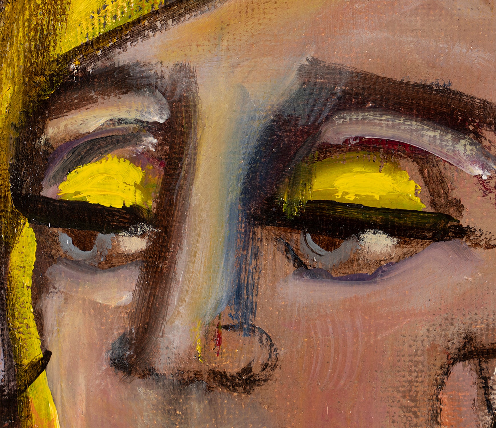 SRO ORI POR 24707 8 What Do You Recommend 