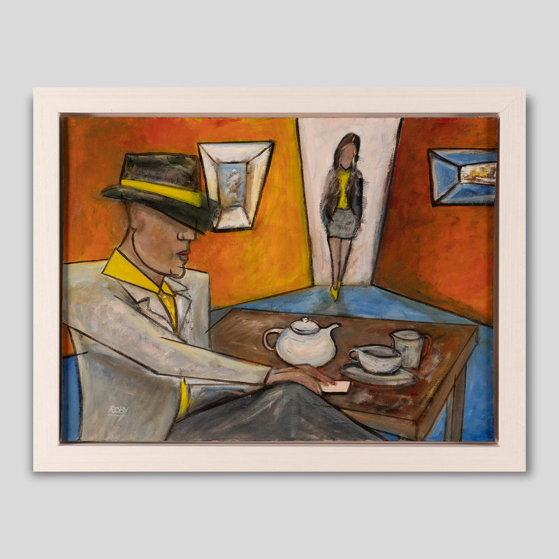 SRO ORI POR 24710 1 Waiting for Abigail 