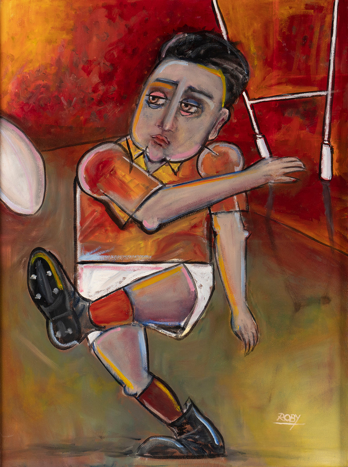 SRO ORI POR 25134 3 Keeping the Dream Alive 