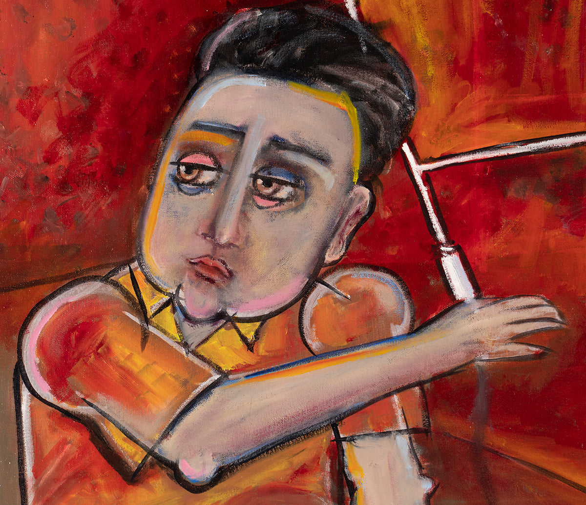 SRO ORI POR 25134 6 Keeping the Dream Alive 