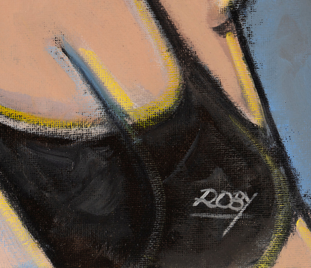 SRO ORI POR 25139 5 What 