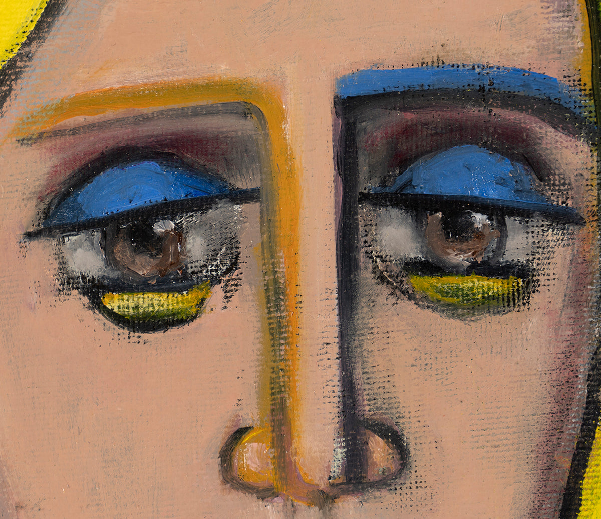 SRO ORI POR 25139 7 What 