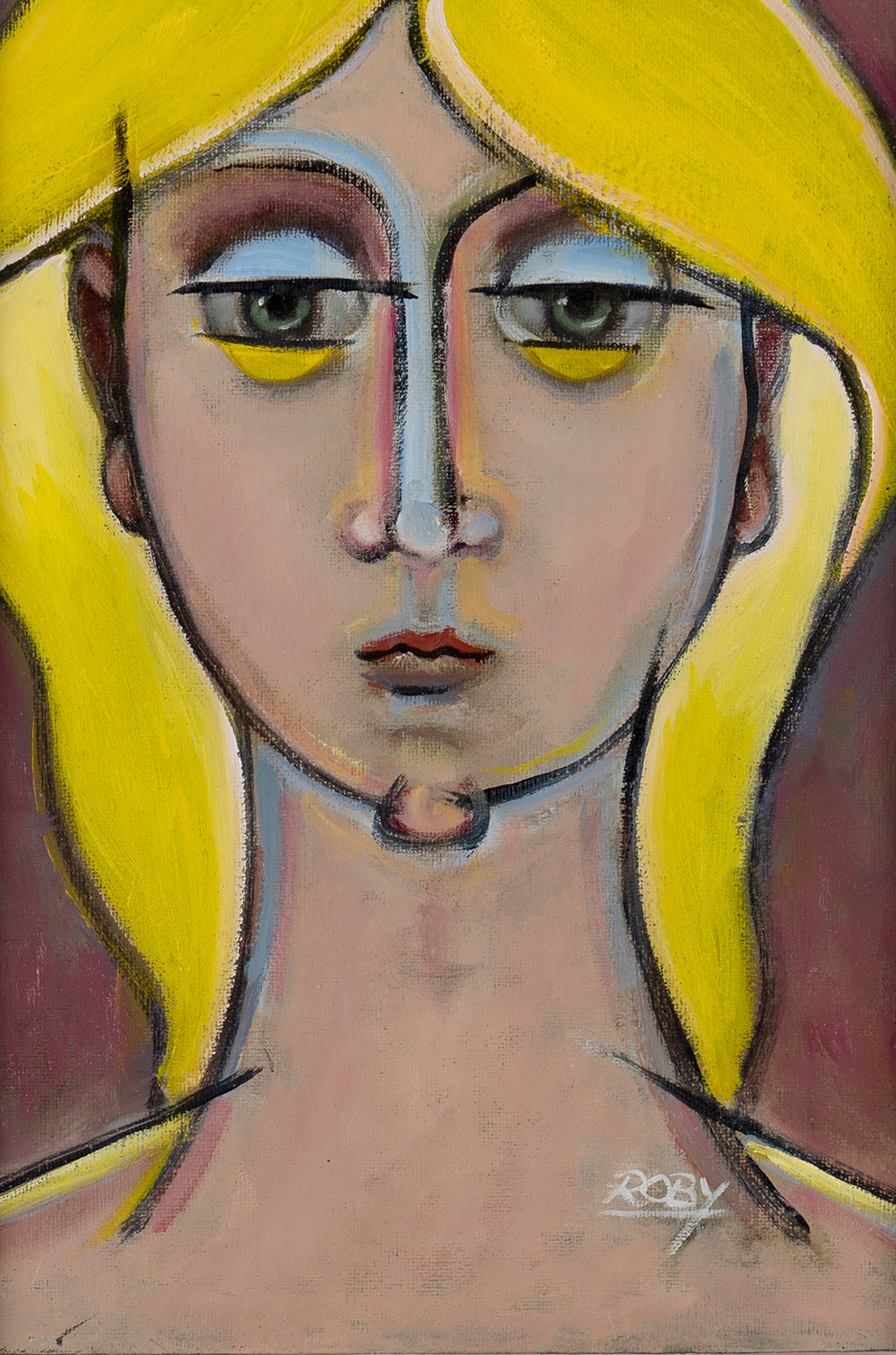 SRO ORI POR 25140 2 Just Saying 