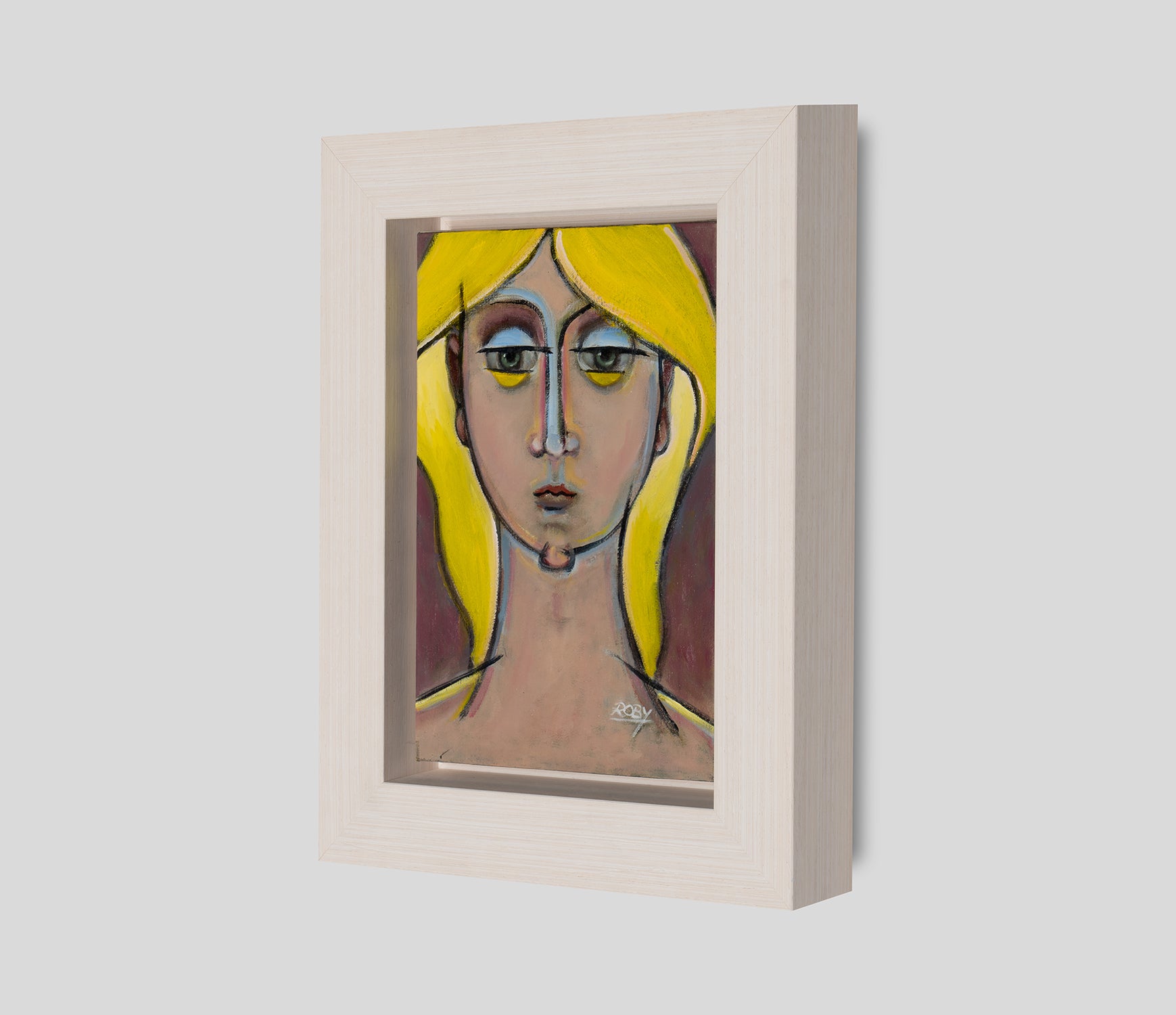 SRO ORI POR 25140 5 Just Saying 