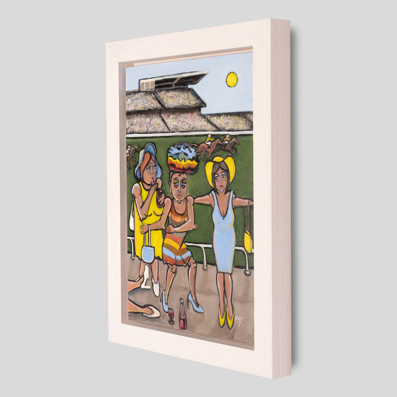 SRO ORI POR 25422 2 Ladies Day 