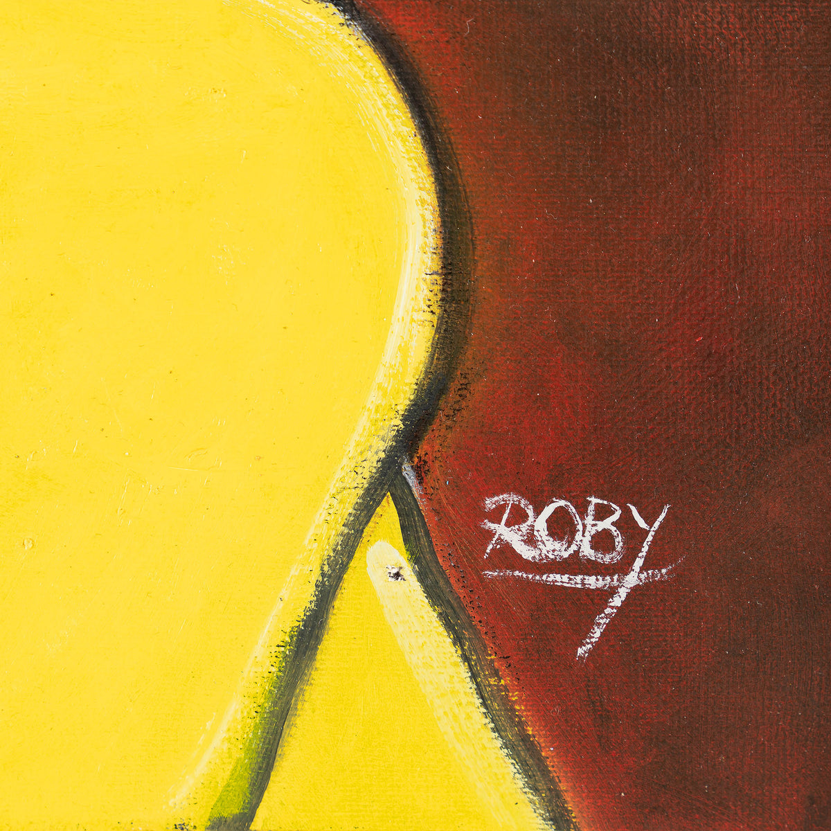 SRO ORI POR 25424 5 Sibling Rivalry 